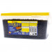 Tropical Sterlet Basic L 3l -1,5kg pokarm dla jesiotrów