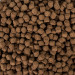 Tropical Sterlet Basic L 3l -1,5kg pokarm dla jesiotrów