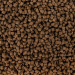 Tropical Sterlet Basic M 1l - 500g pokarm dla jesiotrów