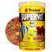 TROPICAL SUPERVIT 1000ml - 200g pokarm PREMIUM DLA RYB
