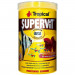 TROPICAL SUPERVIT 1000ml - 200g pokarm PREMIUM DLA RYB