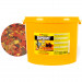 Tropical Supervit  11L - 2kg Pokarm premium dla ryb