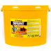 Tropical Supervit  11L - 2kg Pokarm premium dla ryb