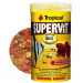 Tropical SUPERVIT 250ml - 50g pokarm PREMIUM DLA RYB