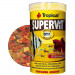 Tropical SUPERVIT 500ml - 100g POKARM PREMIUM DLA RYB