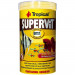 Tropical SUPERVIT 500ml - 100g POKARM PREMIUM DLA RYB