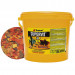 TROPICAL SUPERVIT 5l - 1kg pokarm PREMIUM DLA RYB