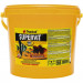 TROPICAL SUPERVIT 5l - 1kg pokarm PREMIUM DLA RYB