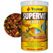 Tropical Supervit Chips 1000ml - 520g Pokarm dla ryb