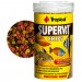 Tropical Supervit Chips 100ml - 52g Pokarm dla rybTropical Supervit Chips 100ml - 52g Pokarm dla ryb