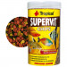 Tropical Supervit Chips 250ml - 130g Pokarm dla ryb