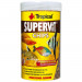 Tropical Supervit Chips 250ml - 130g Pokarm dla ryb