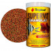 Tropical Supervit Granulat 1000ml - 550g Pokarm dla ryb