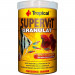 Tropical Supervit Granulat 1000ml - 550g Pokarm dla ryb