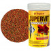 Tropical Supervit Granulat 100ml - 55g Pokarm dla ryb