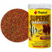 Tropical Supervit Granulat 250ml - 138g Pokarm dla ryb