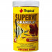 Tropical Supervit Granulat 250ml - 138g Pokarm dla ryb