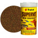 Tropical Supervit Mini Granulat 100ml - 65g Pokarm dla ryb