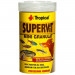 Tropical Supervit Mini Granulat 100ml - 65g Pokarm dla ryb