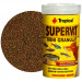 Tropical Supervit Mini Granulat 250ml - 162,5g Pokarm dla ryb