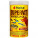 Tropical Supervit Mini Granulat 250ml - 162,5g Pokarm dla ryb