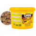 Tropical Supervit Tablets A 2L - 2kg Pokarm tabletki