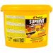 Tropical Supervit Tablets A 2L - 2kg Pokarm tabletki