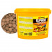 Tropical Supervit Tablets B 2L - 2kg Pokarm tabletki