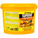 Tropical Supervit Tablets B 2L - 2kg Pokarm tabletki