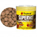 Tropical Supervit Tablets B 50ml - Pokarm tabletki