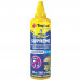 TROPICAL SUPREME 100 ML UZDATNIACZ WODY Z ALOESEM