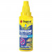 TROPICAL SUPREME 30ML UZDATNIACZ WODY Z ALOESEM
