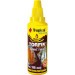 Tropical Torfin Complex 30ml Wyciąg z torfu