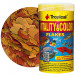 Tropical Vitality & Color 100ml - 20g Pokarm wybarwiający dla ryb