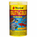 Tropical Vitality & Color 100ml - 20g Pokarm wybarwiający dla ryb