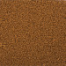 Tropical Vitality&Color Granulat 250ml - 138g Pokarm wybarwiający dla ryb