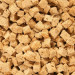 Glopex Tubifex - Rurecznik liofilizowany 100ml