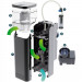 Tunze DOC Skimmer 9004 DC odpieniacz białek + sterownik