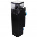 Tunze DOC Skimmer 9004 DC odpieniacz białek + sterownik