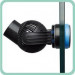Tunze Turbelle nanostream 6015 pompa cyrkulacyjna do akwarium 200l