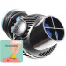 Tunze Turbelle nanostream 6015 pompa cyrkulacyjna do akwarium 200l