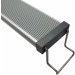 Twinstar 120B II Belka oświeetlenie LED do akwarium 120-130cm   