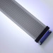 Twinstar 60B Lampa belka LED do akwarium 55-75cm