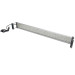 Twinstar 60B Lampa belka LED do akwarium 55-75cm