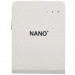 Twinstar Nano Plus Jonizator do akwarium 50-250L