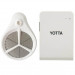 Twinstar Yotta Jonizator do akwarium 50-200L
