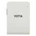 Twinstar Yotta Jonizator do akwarium 50-200L