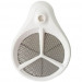Twinstar Yotta Jonizator do akwarium 50-200L
