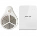 Twinstar Yotta Sterylizator wody do akwarium 50-200L