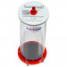 Twistman Scrubber CO2 1,5L - pochłaniacz CO2